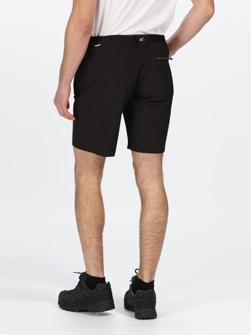 Regatta - Short XERT - Kiabi