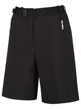 Regatta - Short XERT