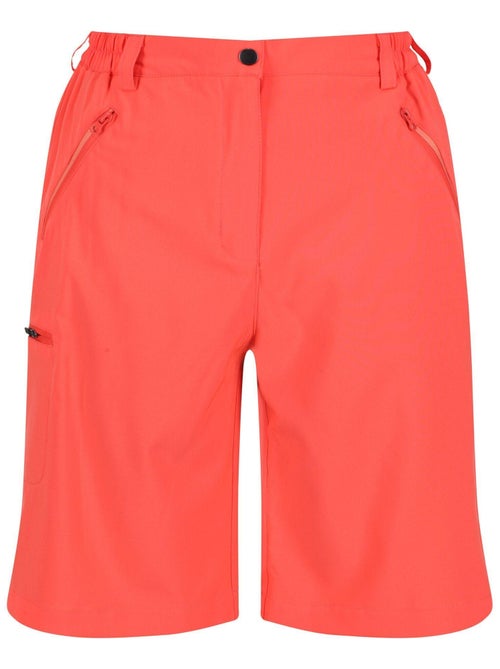 Regatta - Short XERT - Kiabi