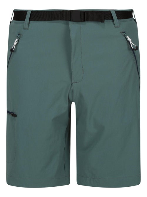 Regatta - Short XERT - Kiabi