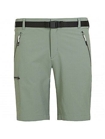 Short xert - regatta
