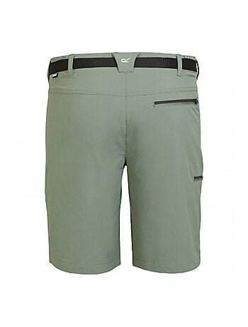 Short xert - regatta