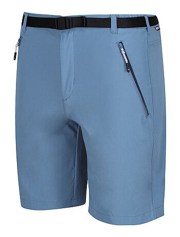 Short xert - regatta