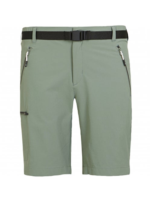 Regatta - Short XERT - Kiabi