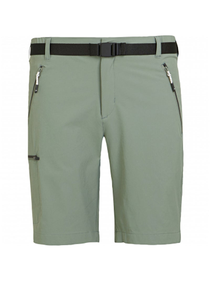 Regatta - Short XERT Vert kaki - Kiabi