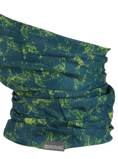 Regatta - Snood - Kiabi