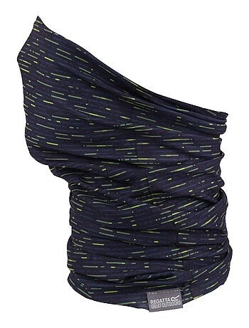 Regatta - Snood MULTITUBE