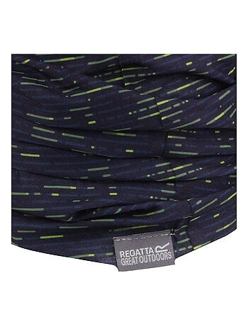 Regatta - Snood MULTITUBE