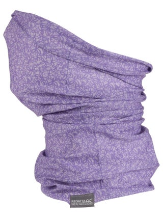 Regatta - Snood