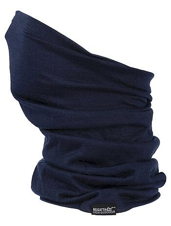 Regatta - Snoods MERINO - Adulte