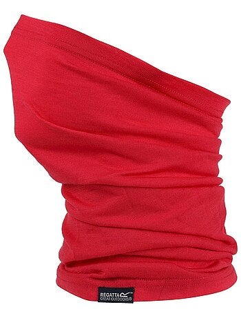 Regatta - Snoods MERINO - Adulte