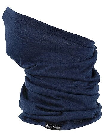 Regatta - Snoods MERINO - Adulte