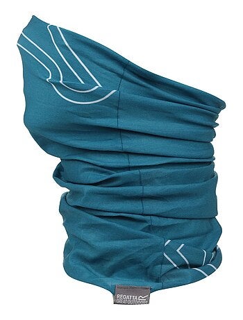 Regatta - Snoods MULTITUBE - Adulte
