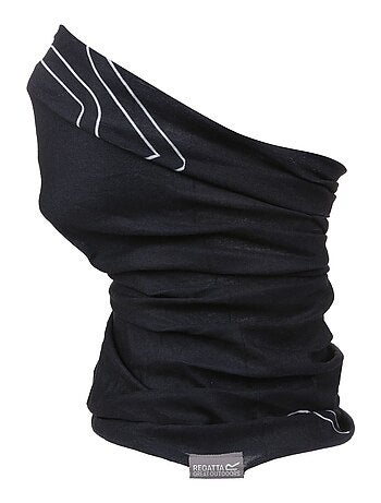 Regatta - Snoods MULTITUBE - Adulte