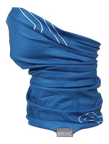 Regatta - Snoods MULTITUBE - Adulte