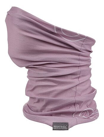Regatta - Snoods MULTITUBE - Adulte