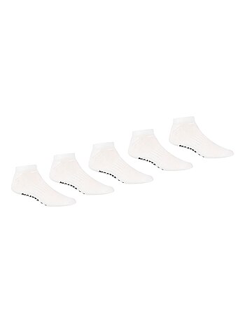 Regatta - Socquettes