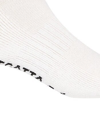 Regatta - Socquettes