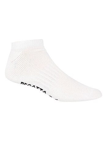 Regatta - Socquettes