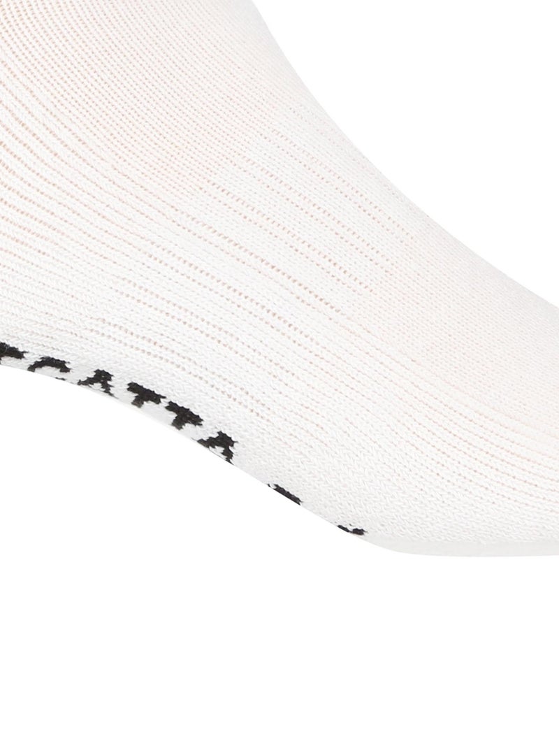 Regatta - Socquettes Blanc - Kiabi