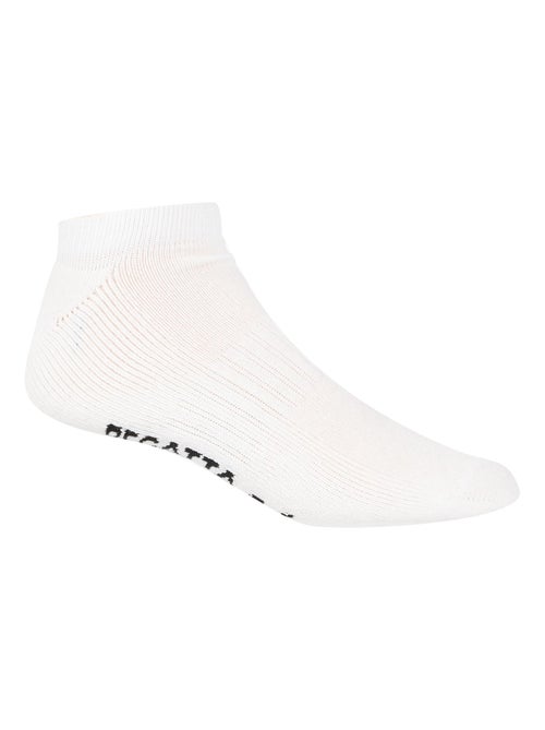 Regatta - Socquettes - Kiabi