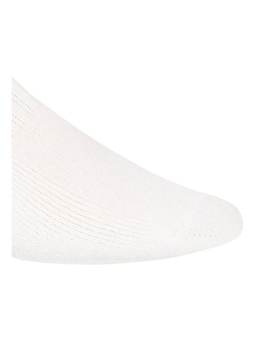 Regatta - Socquettes - Kiabi