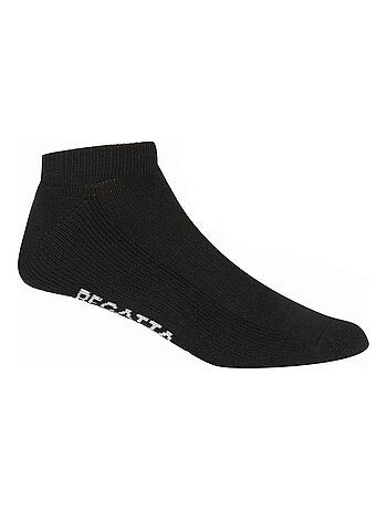 Regatta - Socquettes