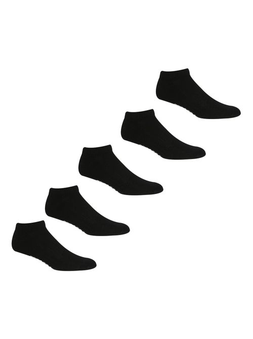 Regatta - Socquettes - Kiabi