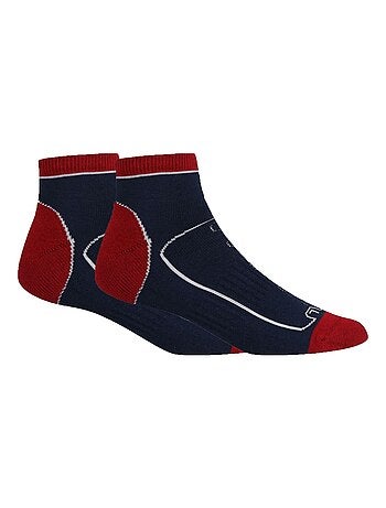 Regatta - Socquettes SAMARIS TRAIL