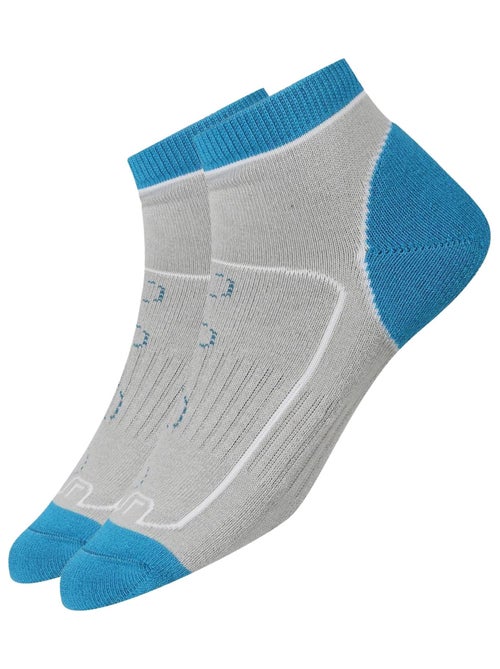 Regatta - Socquettes SAMARIS TRAIL - Kiabi