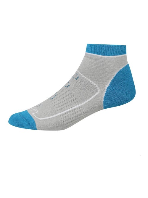 Regatta - Socquettes SAMARIS TRAIL - Kiabi