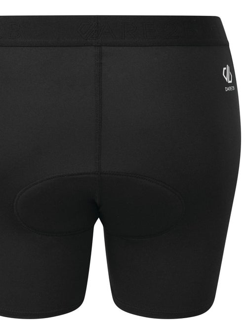 Regatta - Sous-short de cyclisme RECURRENT - Kiabi