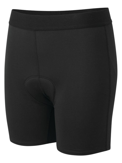 Regatta - Sous-short de cyclisme RECURRENT - Kiabi
