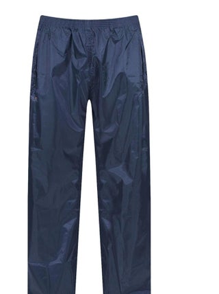 Regatta - Sur-pantalon imperméable