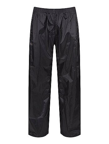 Regatta - Sur-pantalon imperméable