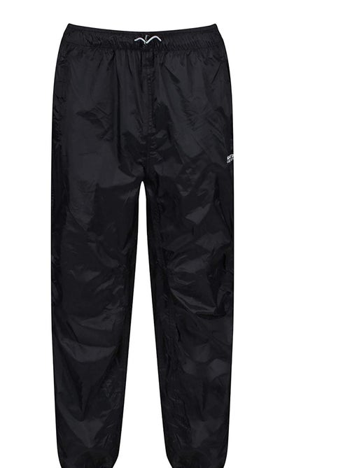 Regatta - Sur-pantalon imperméable PACKAWAY - Kiabi