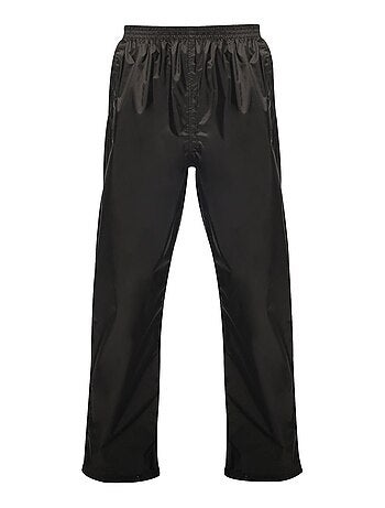 Regatta - Sur-pantalon PRO