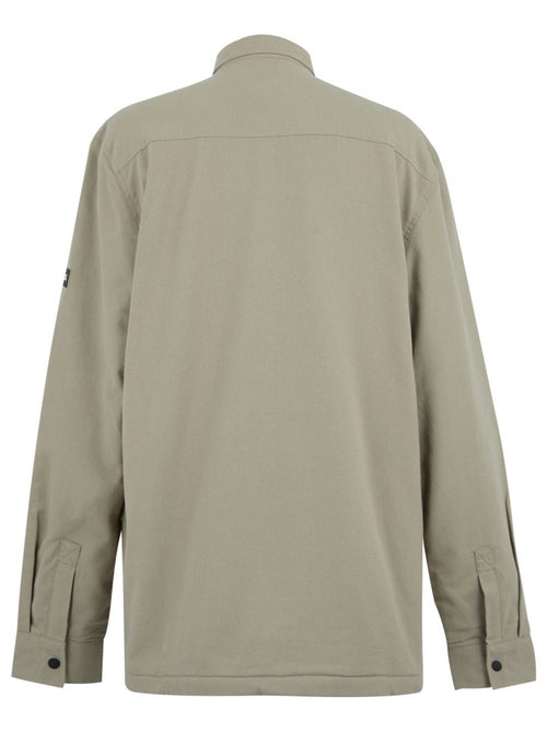 Regatta - Surchemise motif/style uni SPENNITH - Kiabi