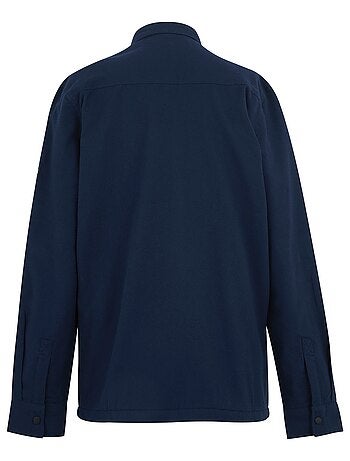 Regatta - Surchemise motif/style uni SPENNITH