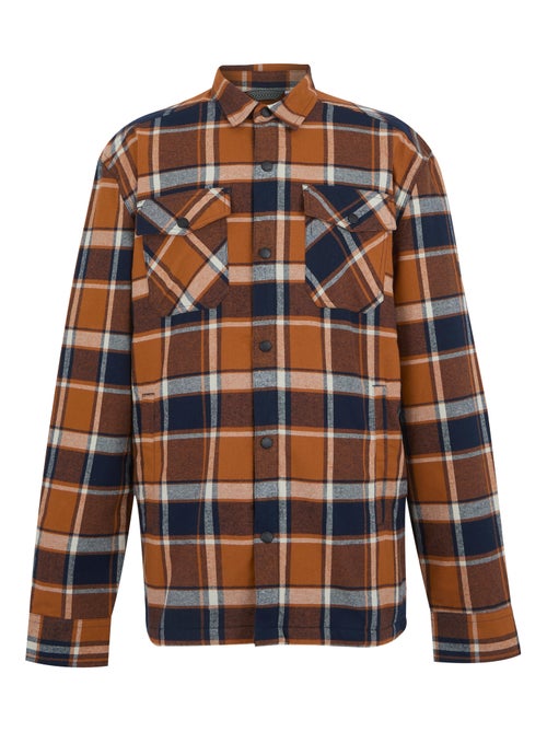 Regatta - Surchemise SPENNITH - Kiabi