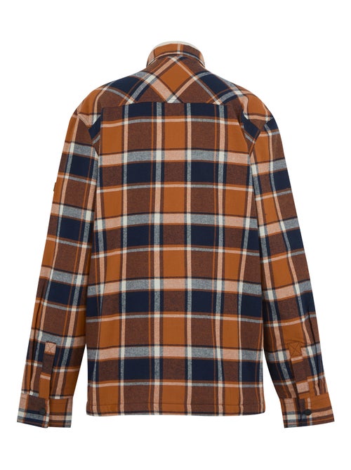 Regatta - Surchemise SPENNITH - Kiabi