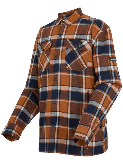 Regatta - Surchemise SPENNITH - Kiabi