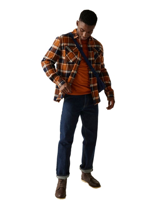 Regatta - Surchemise SPENNITH - Kiabi