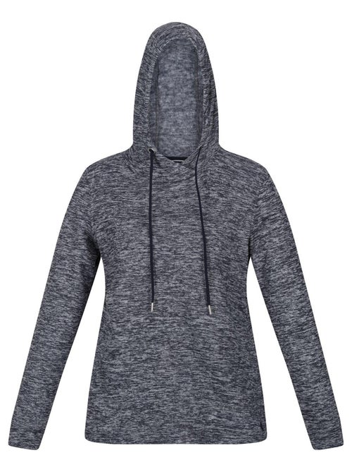 Regatta - Sweat à capuche AZAELIA - Kiabi