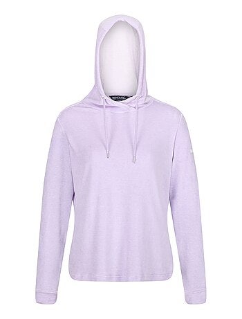 Regatta - Sweat à capuche CHANDRA