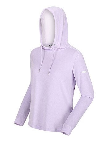 Regatta - Sweat à capuche CHANDRA