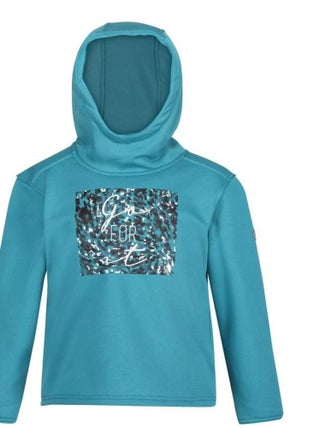 Regatta - Sweat à capuche HIGHTON