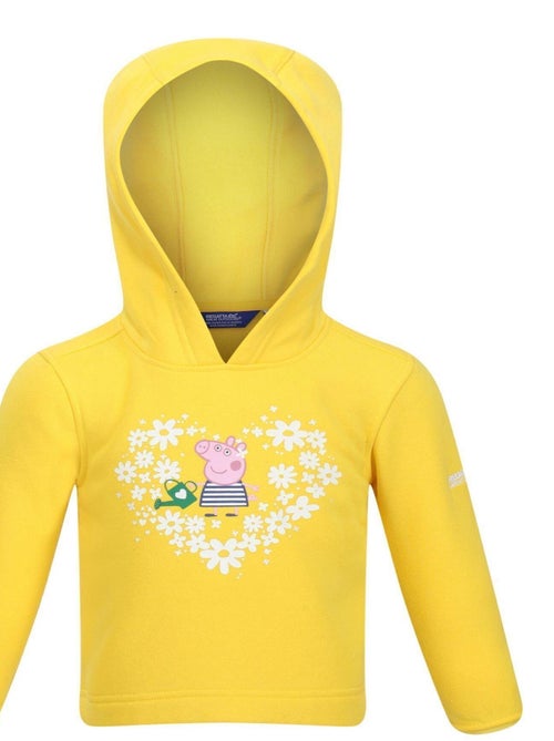 Regatta - Sweat à capuche - Kiabi