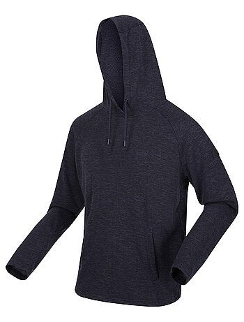 Regatta - Sweat à capuche KASSIAN