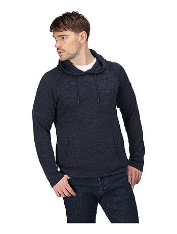 Regatta - Sweat à capuche KASSIAN